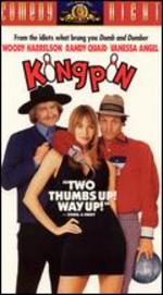Kingpin