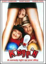 Kingpin