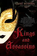 Kings and Assassins