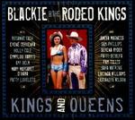 Kings and Queens