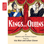 Kings and queens