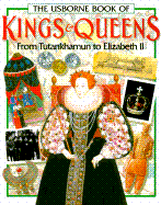Kings and Queens
