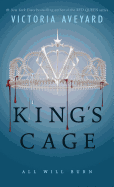 King's Cage