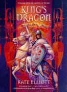 King's Dragon