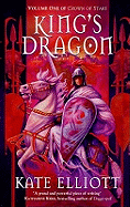 King's Dragon