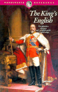 King's English