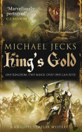 King's Gold