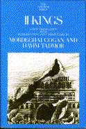Kings II, Volume 11