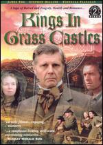 Kings in Grass Castles [2 Discs]