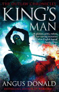 King's Man