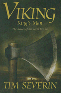 King's Man