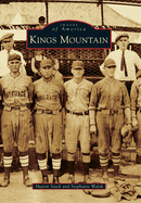 Kings Mountain