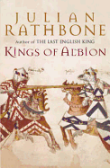 Kings of Albion