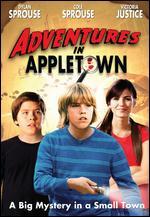 Kings of Appletown