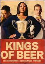 Kings of Beer