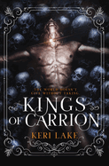 Kings of Carrion