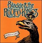 Kings of Love