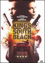 Kings of South Beach