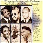 Kings of the Gospel Highway