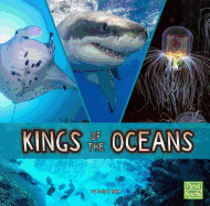 Kings of the Oceans
