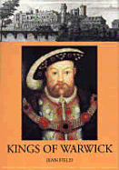 Kings of Warwick