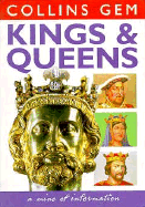 Kings & Queens