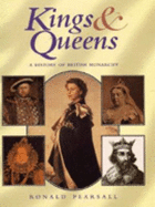 Kings & Queens