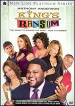 King's Ransom