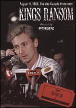 Kings Ransom