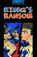 King's Ransom
