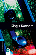 King's Ransom