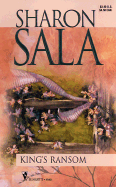 King's Ransom - Sala, Sharon