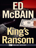 King's Ransom