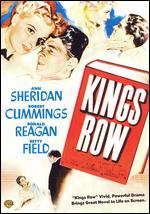 Kings Row