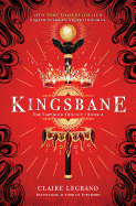 Kingsbane