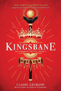 Kingsbane