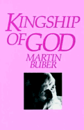 Kingship of God