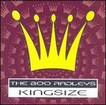 Kingsize
