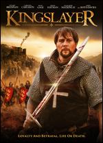 Kingslayer - 