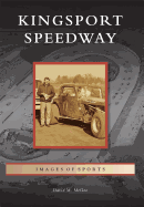 Kingsport Speedway