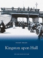 Kingston upon Hull