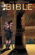 Kingstone Bible Vol. 1