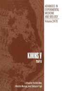 Kinins V: Part B