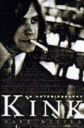 Kink: An Autobiography