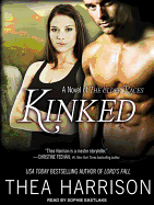 Kinked