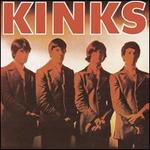 Kinks
