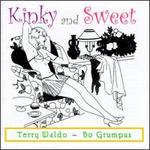Kinky and Sweet