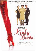Kinky Boots