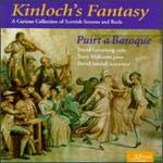 Kinloch's Fantasy