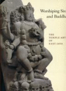 Kinney: Worshiping Siva & Buddha
